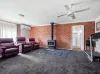 16 Somers Place, Blayney NSW 2799-Image
