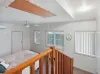 16 Somers Place, Blayney NSW 2799-Image