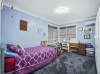 16 Somers Place, Blayney NSW 2799-Image