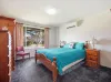 16 Somers Place, Blayney NSW 2799-Image