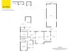 16 Somers Place, Blayney NSW 2799-Floorplan