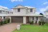 16 Somersby Court, Birkdale, Qld 4159