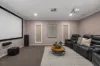 16 Somersby Court, Birkdale, Qld 4159-Image