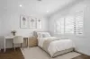 16 Somersby Court, Birkdale, Qld 4159-Image
