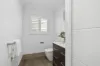 16 Somersby Court, Birkdale, Qld 4159-Image