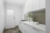 16 Somersby Court, Birkdale, Qld 4159-Image