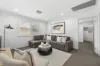 16 Somersby Court, Birkdale, Qld 4159-Image