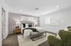 16 Somersby Court, Birkdale, Qld 4159-Image