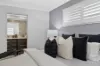 16 Somersby Court, Birkdale, Qld 4159-Image