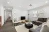 16 Somersby Court, Birkdale, Qld 4159-Image