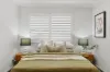 16 Somersby Court, Birkdale, Qld 4159-Image