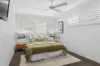 16 Somersby Court, Birkdale, Qld 4159-Image