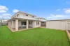 16 Somersby Court, Birkdale, Qld 4159-Image