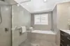 16 Somersby Court, Birkdale, Qld 4159-Image
