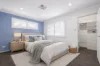 16 Somersby Court, Birkdale, Qld 4159-Image