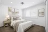 16 Somersby Court, Birkdale, Qld 4159-Image
