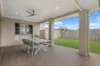 16 Somersby Court, Birkdale, Qld 4159-Image