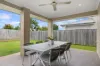 16 Somersby Court, Birkdale, Qld 4159-Image