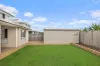 16 Somersby Court, Birkdale, Qld 4159-Image