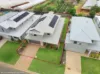 16 Somersby Court, Birkdale, Qld 4159-Image