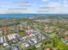 16 Somersby Court, Birkdale, Qld 4159-Image
