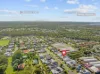16 Somersby Court, Birkdale, Qld 4159-Image