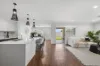 16 Somersby Court, Birkdale, Qld 4159-Image