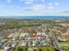 16 Somersby Court, Birkdale, Qld 4159-Image