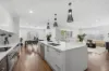 16 Somersby Court, Birkdale, Qld 4159-Image