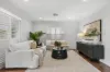 16 Somersby Court, Birkdale, Qld 4159-Image