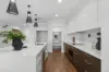 16 Somersby Court, Birkdale, Qld 4159-Image