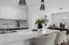 16 Somersby Court, Birkdale, Qld 4159-Image