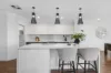 16 Somersby Court, Birkdale, Qld 4159-Image
