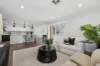 16 Somersby Court, Birkdale, Qld 4159-Image