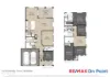 16 Somersby Court, Birkdale, Qld 4159-Floorplan
