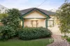 16 Somerset Road, Glen Iris, Vic 3146