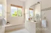 16 Somerset Road, Glen Iris, Vic 3146-Image