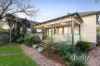 16 Somerset Road, Glen Iris, Vic 3146-Image