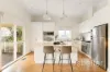 16 Somerset Road, Glen Iris, Vic 3146-Image
