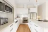 16 Somerset Road, Glen Iris, Vic 3146-Image
