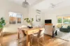16 Somerset Road, Glen Iris, Vic 3146-Image