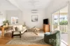 16 Somerset Road, Glen Iris, Vic 3146-Image