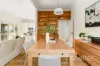 16 Somerset Road, Glen Iris, Vic 3146-Image