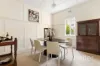16 Somerset Road, Glen Iris, Vic 3146-Image