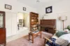 16 Somerset Road, Glen Iris, Vic 3146-Image