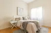16 Somerset Road, Glen Iris, Vic 3146-Image