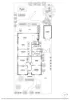 16 Somerset Road, Glen Iris, Vic 3146-Floorplan