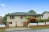 16 Somerset Street, Rochedale South, Qld 4123-Image
