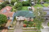 16 Somerset Street, Rochedale South, Qld 4123-Image