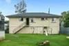 16 Somerset Street, Rochedale South, Qld 4123-Image